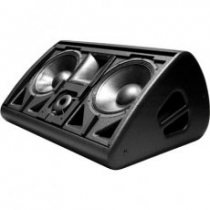 MARTIN AUDIO LE2100S